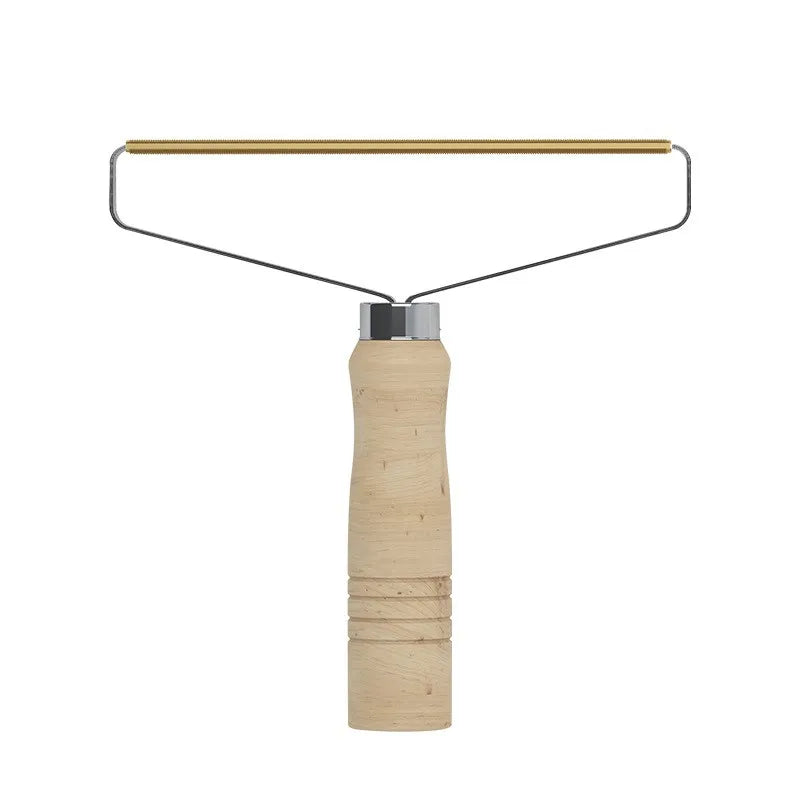 Pet Hair Furniture Brush