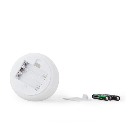 Cat LED Night Light