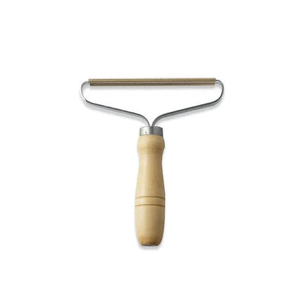 Pet Hair Furniture Brush