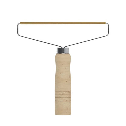 Pet Hair Furniture Brush
