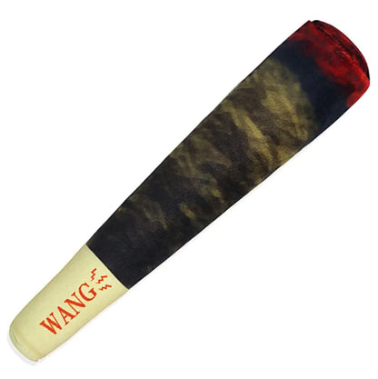 Fake Cigarette Dog Toy
